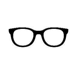 Optica Enguix